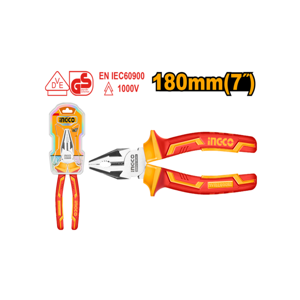 ingco-hicp28188-brtqeltucha-tsiteli-sakhelurit-7