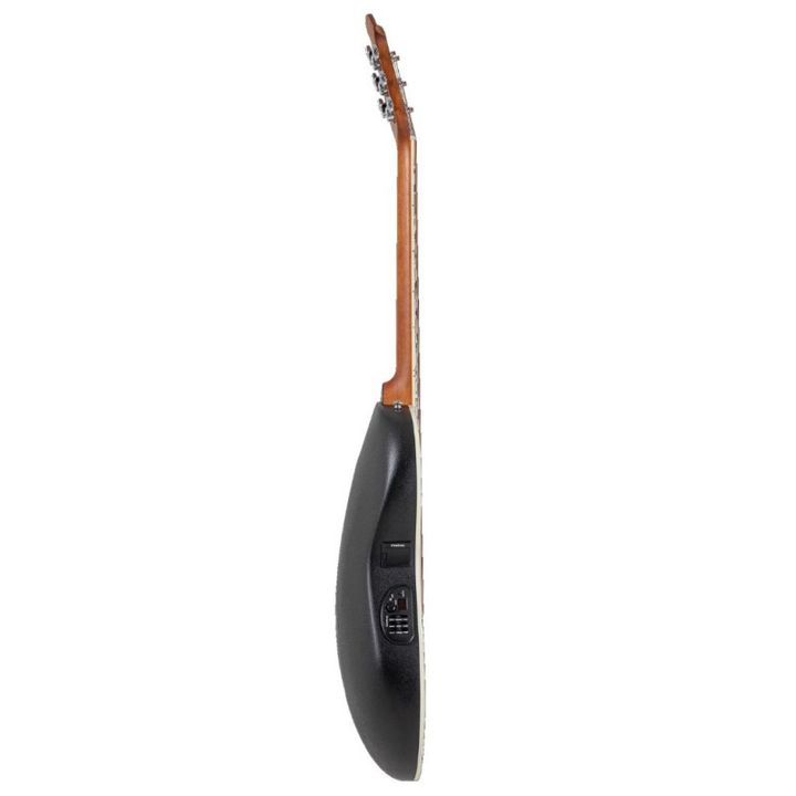 ovation-celebrity-elite-plus-e-a-git-ce48p-tge-g-super-shallow-dark-tiger-eye-eleqtro-akustikuri-gitara-photo-3
