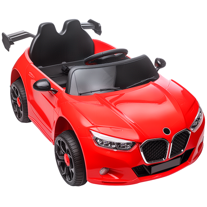 sabavshvo-eleqtro-manqana-bmw-kqt-528-r-photo-3
