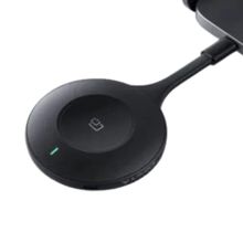 Product image of Xiaomi Conference TapCast 4K უსადენო ეკრანის გაზიარების მოწყობილობა