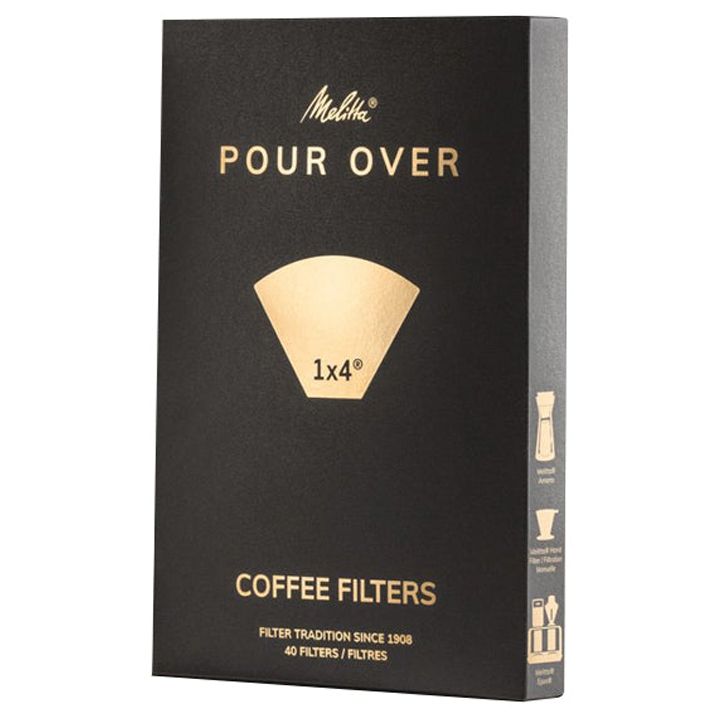 melitta-pour-over-1x4-for-amano-epour-epos-qavis-aparatis-filtri-40ts