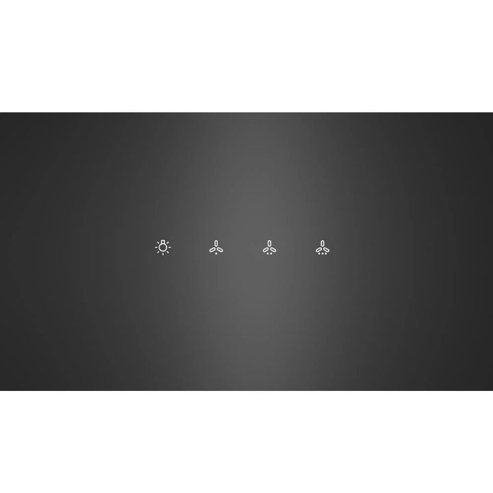 bosch-dwf95aj60t-tsalke-mdgomi-gamtsovi-photo-4