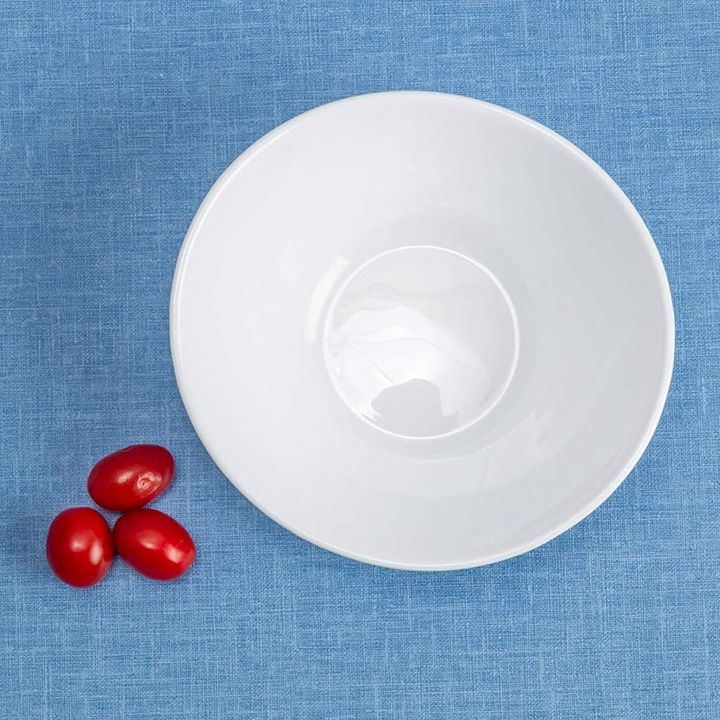 bormioli-rocco-prometeo-fiala-15-sm-photo-2