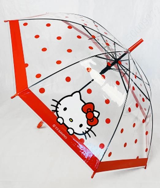 hello-kitty-apple-collection-clear-long-handled-umbrella-qolga