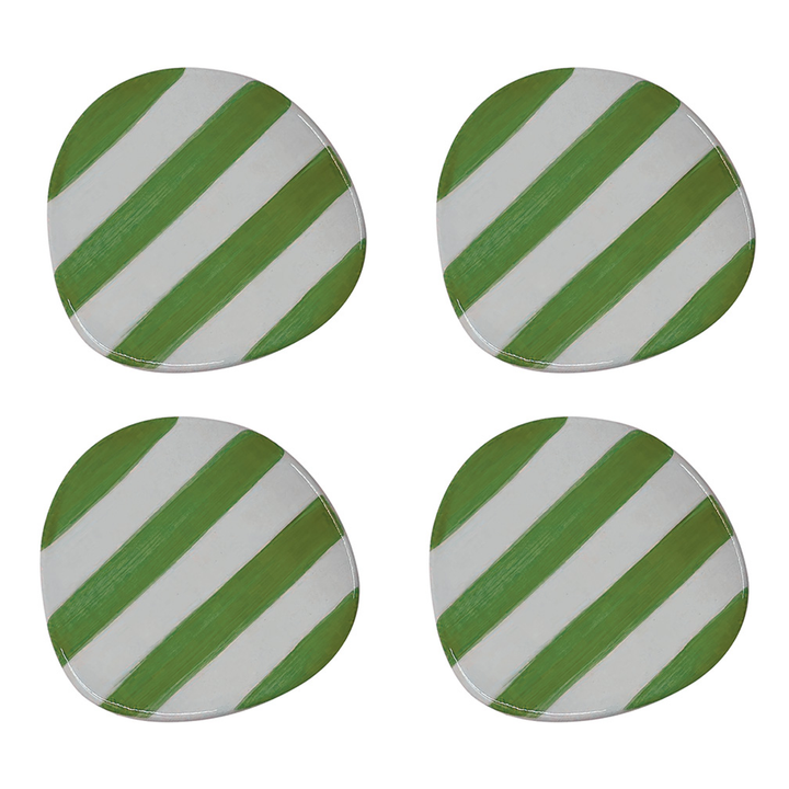 laboratory-my-home-chiqis-dasadebi