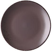 Product image of Ardesto Lucca 26სმ ღრმა თეფში