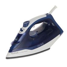 Product image of TEFAL FV2838E0 2400W უთო