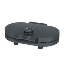 Product image of Severin ვაფლის აპარატი 1200W