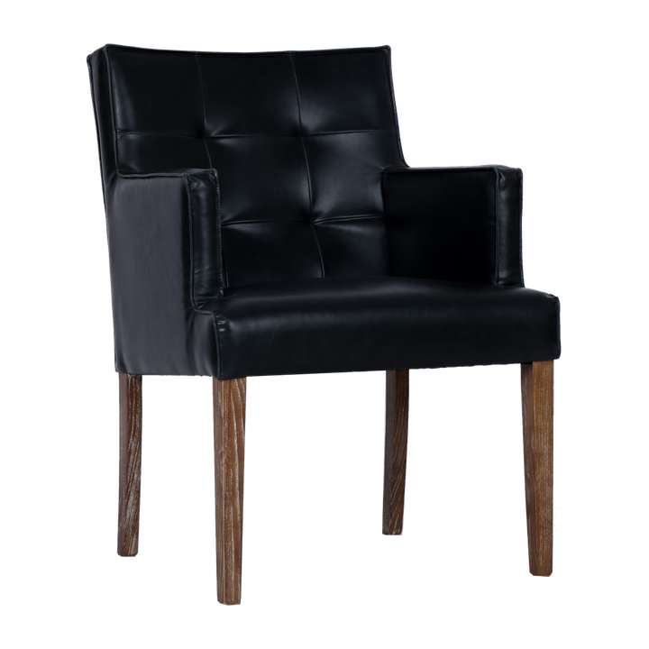 laboratory-my-home-savardzeli-photo-2