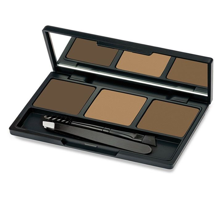 golden-rose-tsarbis-chrdili-01