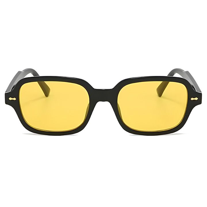 mrgoods-mzis-satvale