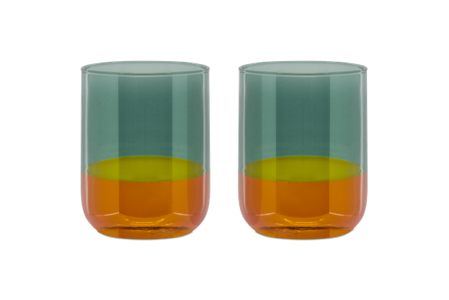 remember-minis-chiqa-2-tsali-300-ml