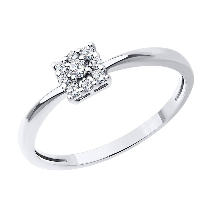 redberry-tetri-oqros-bechedi