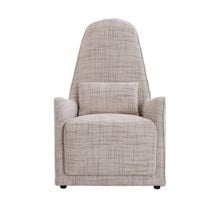 Product image of LABORATORY MY HOME სავარძელი