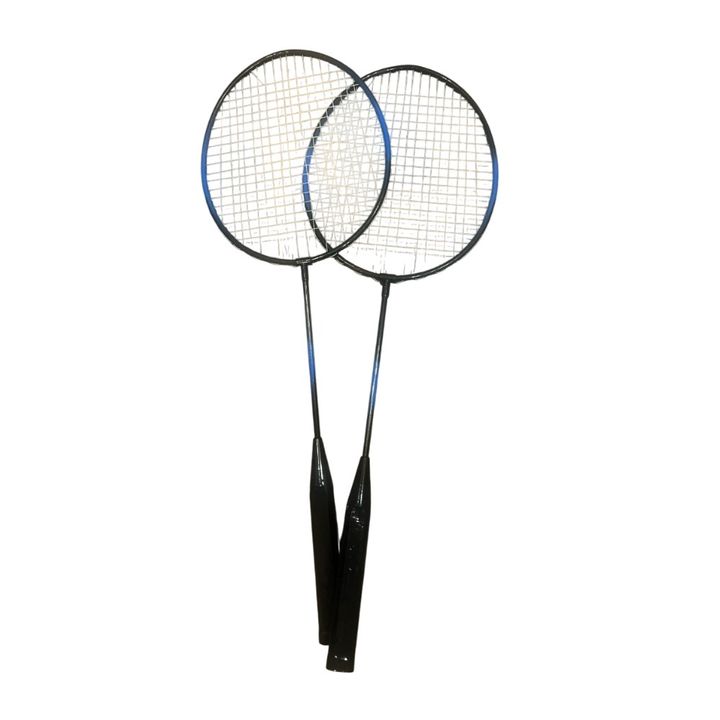 badmintonis-nakrebi