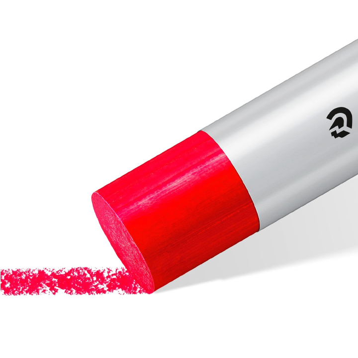 pasteli-zetis-staedtler-karat-36f-70mm-11mm-photo-2