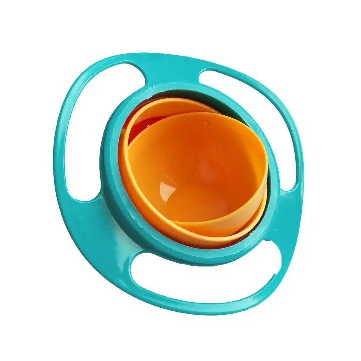 angna-an-sbo03-sabavshvo-tasi-sakhuravit