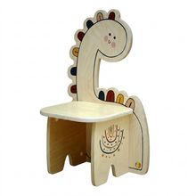 Product image of სკამი დინო