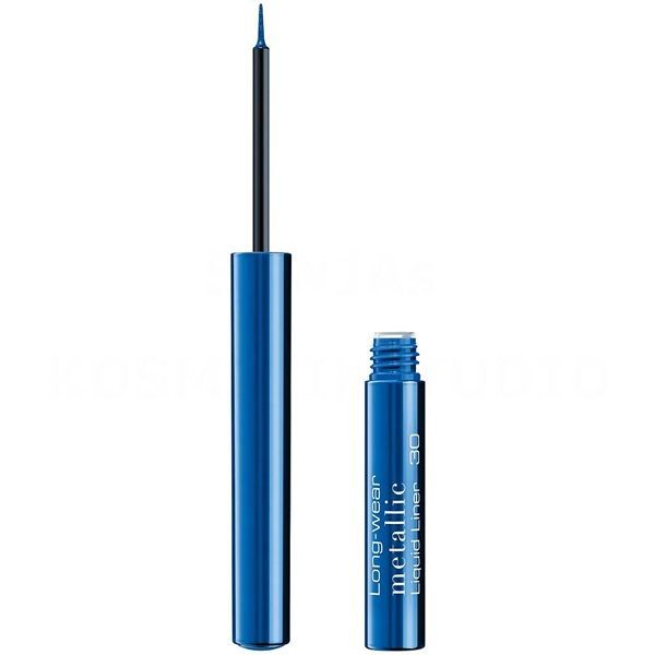 long-wear-metallic-liquid-liner-laineri