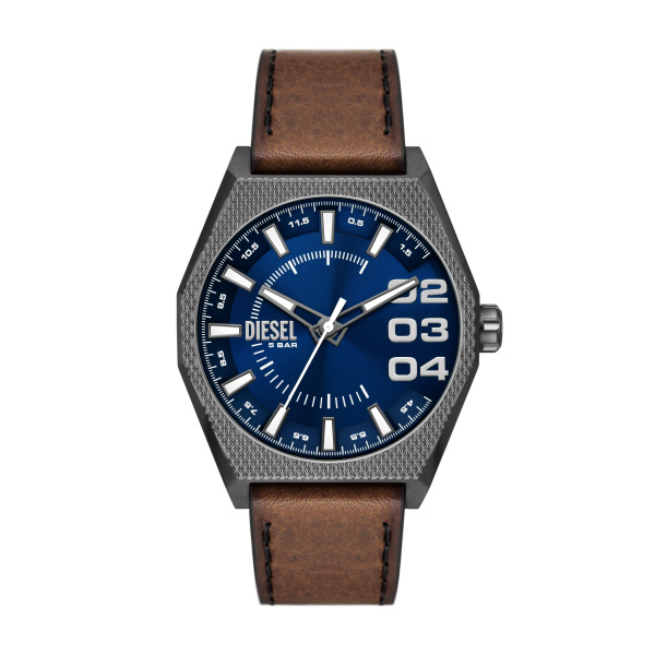 diesel-dz2189-katsis-saati