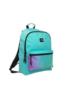Product image of MILAN Sunset სასკოლო ზურგჩანთა