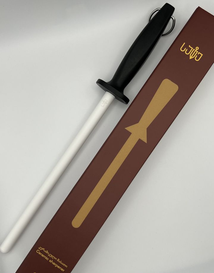 ceramic-sharpening-rod-sate-keramikuli-masati-photo-4