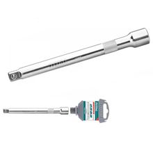 Product image of TOTAL THEB12051 დამაგრძელებელი 