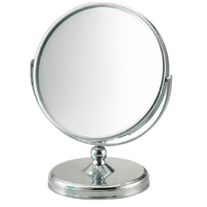 pollie-sarke-sadgamit