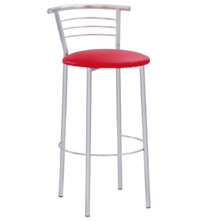 office-1-baris-skami