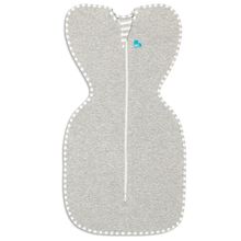 Product image of Love To Dream Swaddle საძილე ტომარა