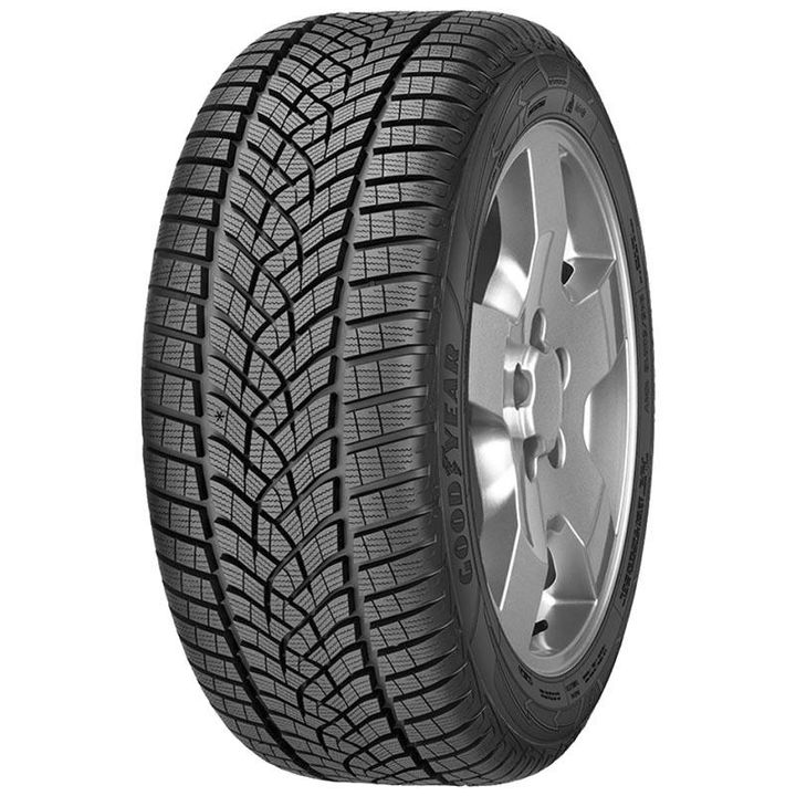 goodyearultragripperformance25540r20