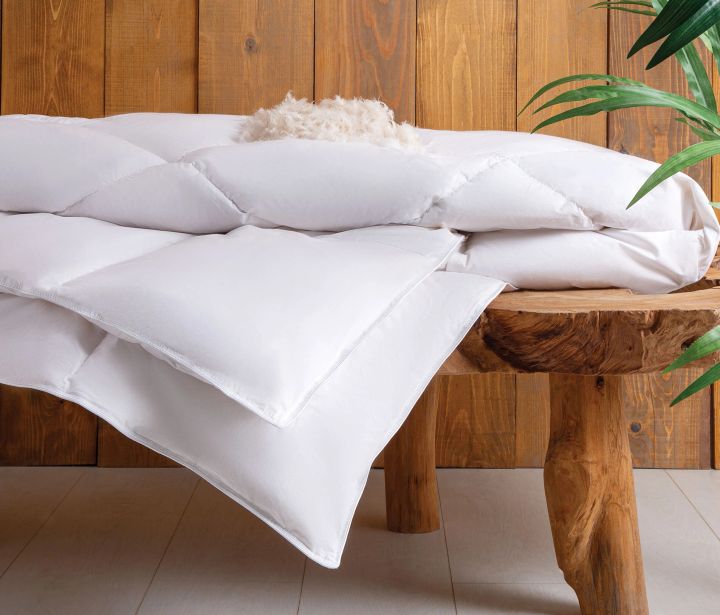 puffy-luce-155x215sm-bumbulis-sabani-photo-4