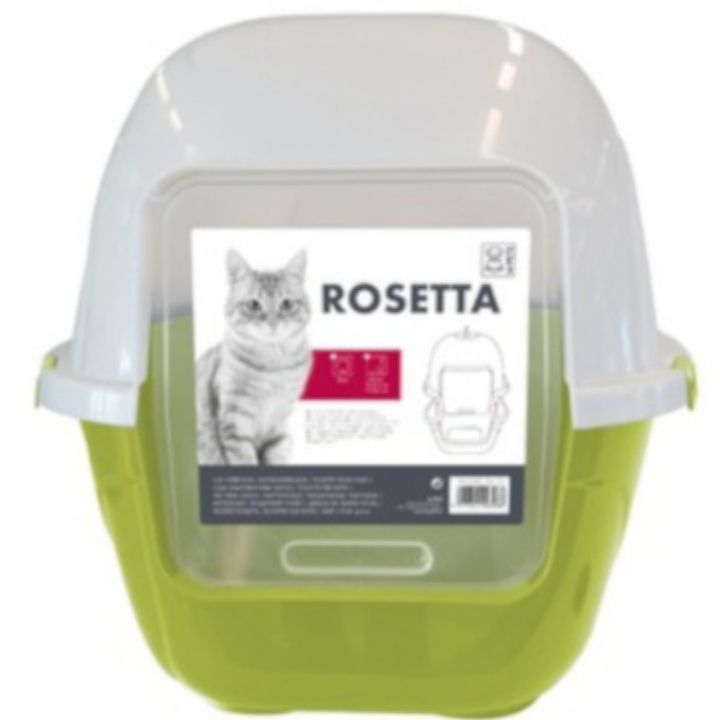 m-pets-rosetta-cat-litter-box-katis-tualeti-photo-2