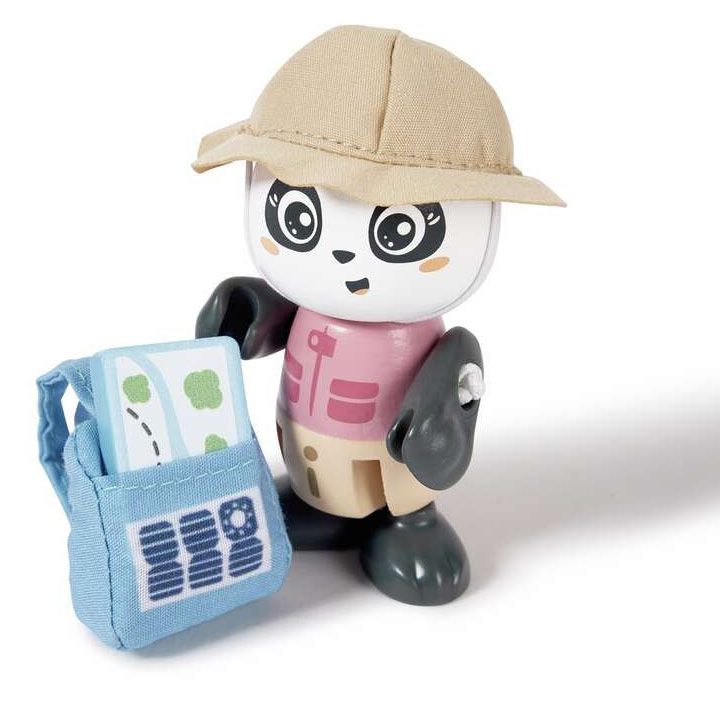 hape-sam-pam-satamasho-figurebi-photo-4