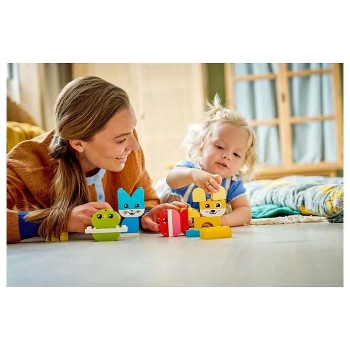 lego-duplo-10477-my-first-3-in-1-creative-cute-pets-24ts-photo-4