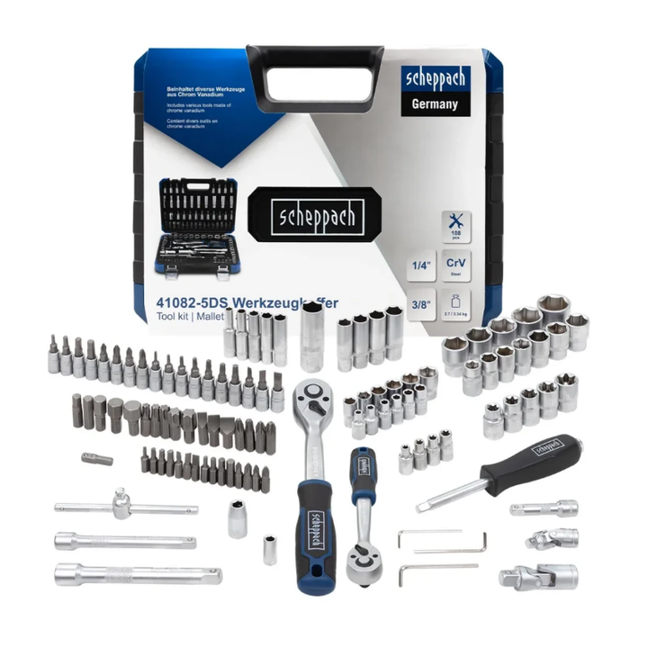 scheppach-60771-khelsatsqoebis-nakrebi-108ts-photo-2