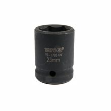 Product image of Yato YT1781 თავაკი 1/2"