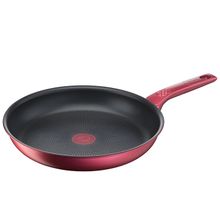 Product image of TEFAL G2730472 ტაფა