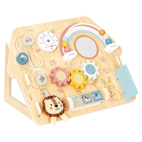 2-in-1-aqtivobis-dafa-khis-saganmanatleblo-satamasho-photo-4