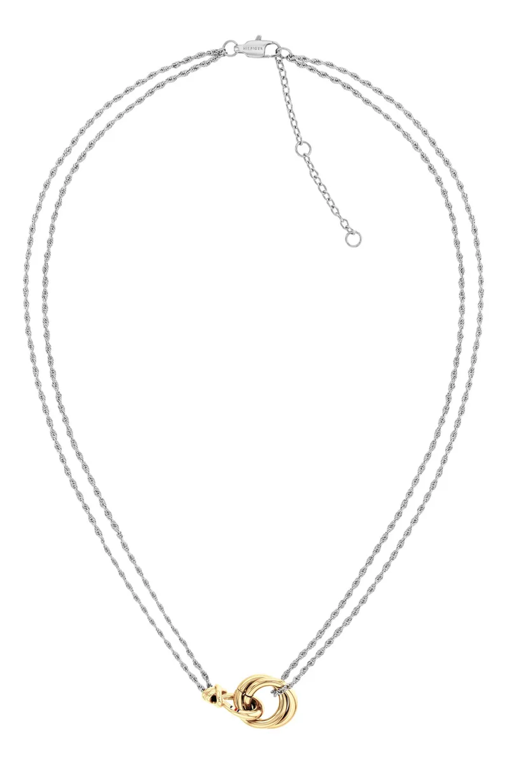 tommy-hilfiger-2780989-qelsabami