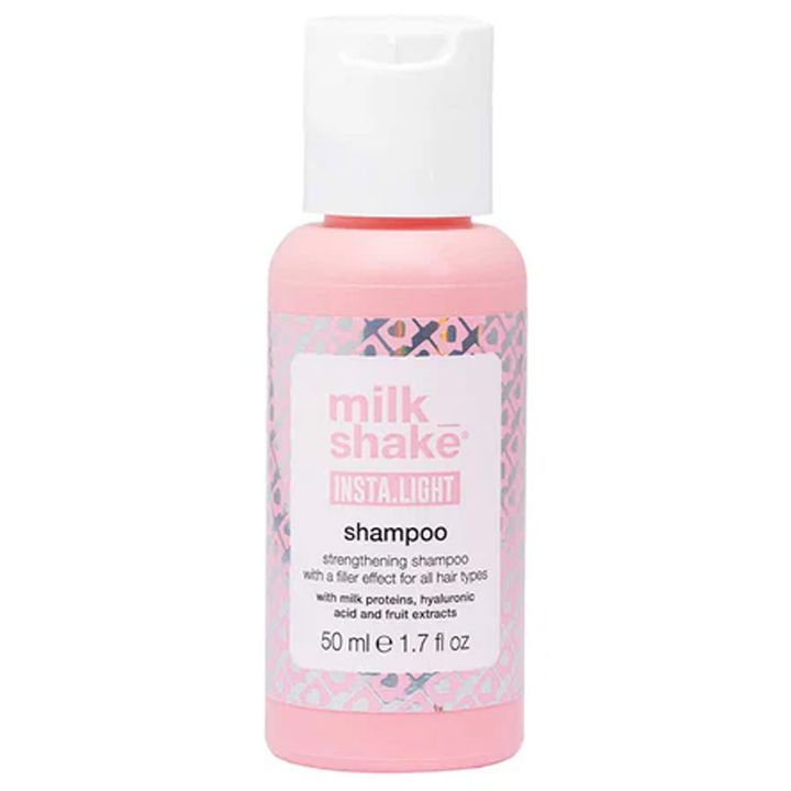 milkshake-instalight-shampoo-shampuni