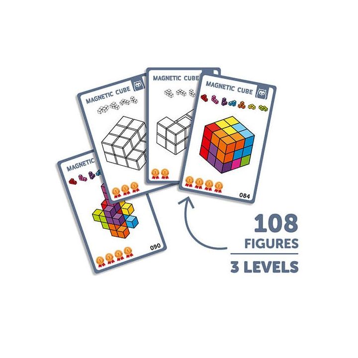 eureka-kids-magnetic-cube-magnituri-kubis-tavsatekhi-photo-4