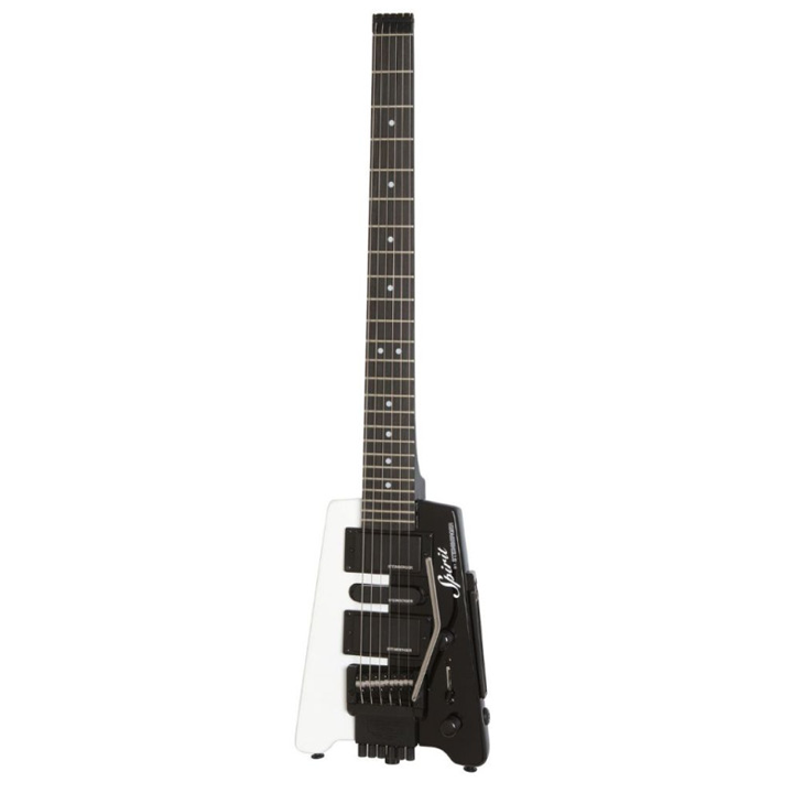 steinberger-spirit-gt-pro-deluxe-hsh---black-incl-gig-bag-eleqtro-gitara