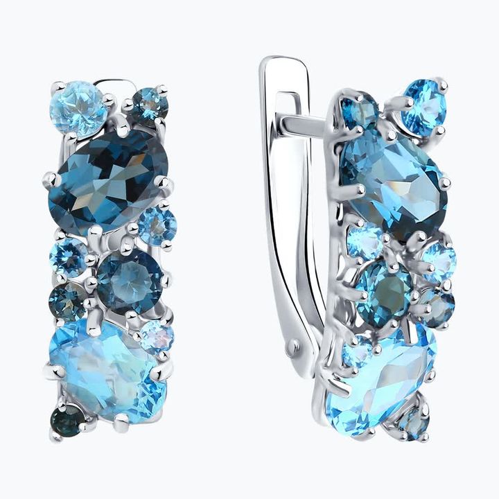 redberry-tetri-oqros-saqure