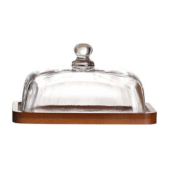 sakaraqe-khis-country-life