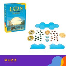 Product image of კატანი ზღვის ექსპანსია (+5,6 პერსონა)