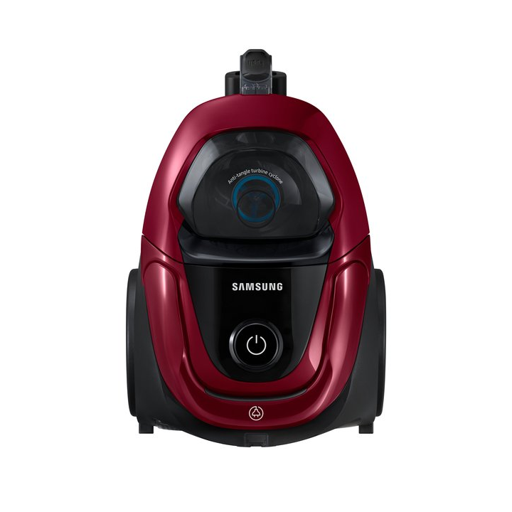 SAMSUNG VC18M31A0HP/EV მტვერსასრუტი - Extra.ge - 620180