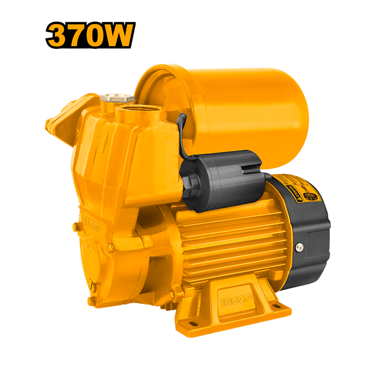 ingco-vpa37018-370w-tsqlis-tumbo-photo-2