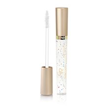 Product image of Golden Rose PERFECT LASHES MASCARA MULTIVITAMIN TRANSPARENT თვალის ტუში