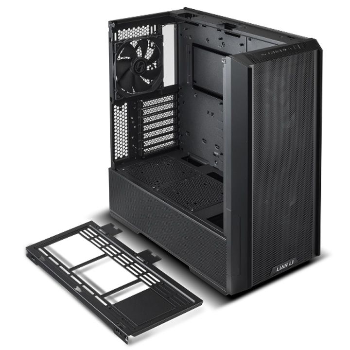lian-li-g99lan216x00-lancool-216x-black-mid-tower-kompiuteris-qeisi-photo-3